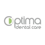 Optima Dental Care