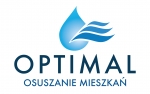 Optimal s.c.Lokalizacja i Osuszaniewycieków Warsz