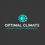 Optimal Climate