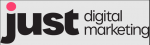 Just Digital Marketing