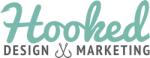 Hooked Marketing