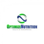 Optimizenutrition