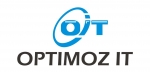 Optimoz IT