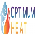 Optimum Heat LTD