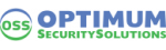 Optimum security solutions