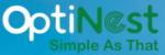 OptiNest Hobart