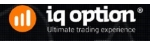 IQ Option