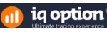 IQ Option