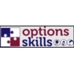 Options Skills