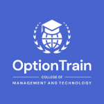 Option Train