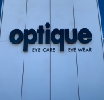 Optique Franklin
