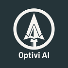 Optivi AI Pte. Ltd.