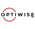 Optiwise.ai