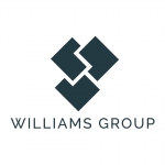 Williams Group Consulting