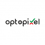 Optopixel 