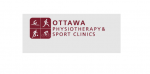 Ottawa Physiotherapy and Sport Clinics - Manor Par