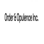 Order and Opulence Inc.