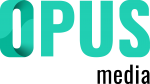 Opus Media