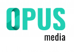 Opus Media
