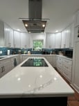 ICO Construction &amp; Remodeling
