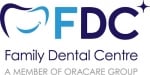 Family Dental Centre
