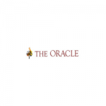 the oracle psychic readings new york