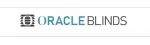 Oracle Blinds