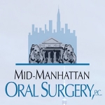Mid-Manhattan Oral Surgery, PC