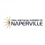 Oral and Facial Surgery of Naperville