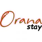 Orana Stay