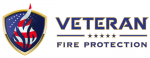 Veteran Fire Protection