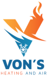Von’s Heating & Air