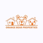 Orange Bear Properties