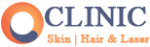 Orange Clinic