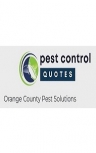 Orange County Pest Solutions