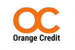 Orange Credit