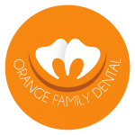 Orange Family Dental