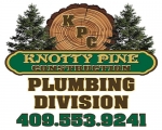Knotty Pine Construction LLC