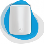 Netgear Orbi WiFi Login