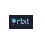 Orbit Design Agency