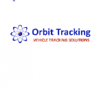 orbit track - Vehicle reporting solution