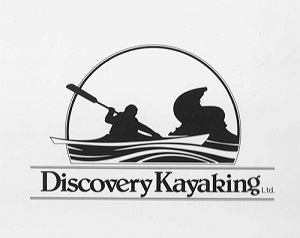 Discovery Expeditions Base Camp - Orca Sea Kayakin