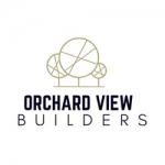 Orchard View Builders Inc.
