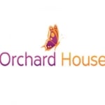 Orchard House Residential Care Home