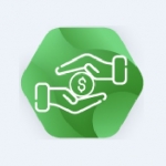Orchard Lending