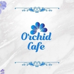 Orchid Cafe