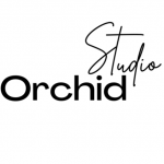 Sarvi Studio