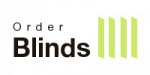 Order Blinds Online Ltd