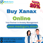 MedzGuru