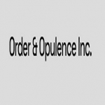 Order and Opulence Inc.